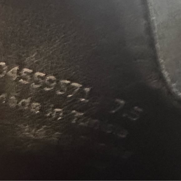 FREE PEOPLE Hybrid Harness Boots NWOT - Picture 15 of 16